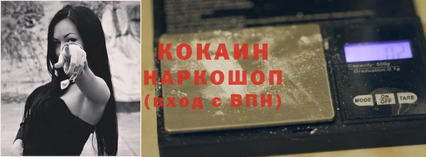 прущие крисы Алзамай